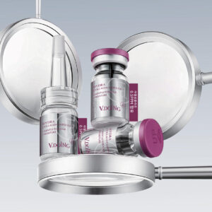 Pore Tightening Cleansing Balm