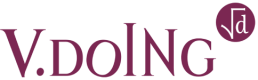 vlogo2
